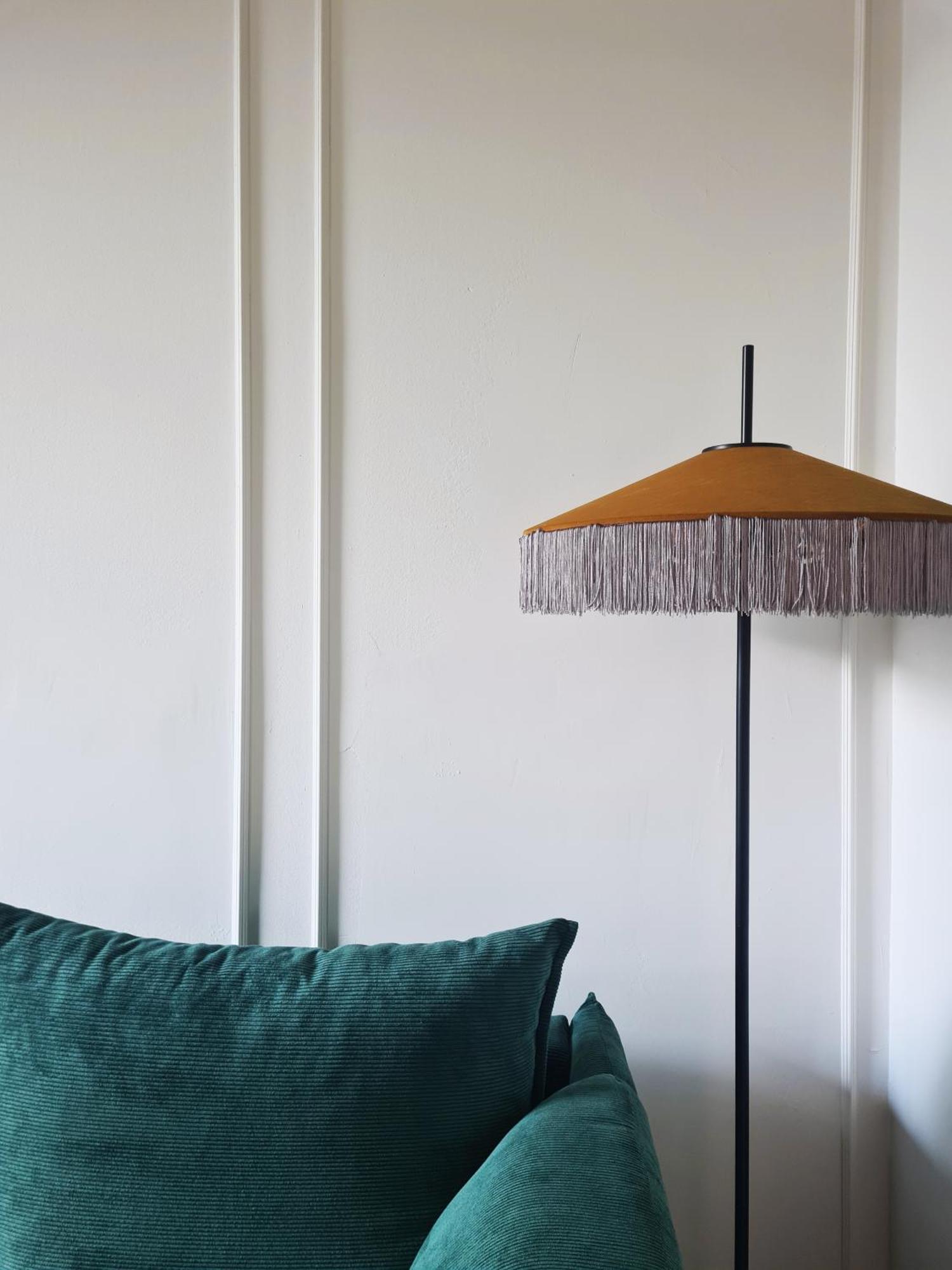 Serendipity Luxury - Brera Apartment Mailand