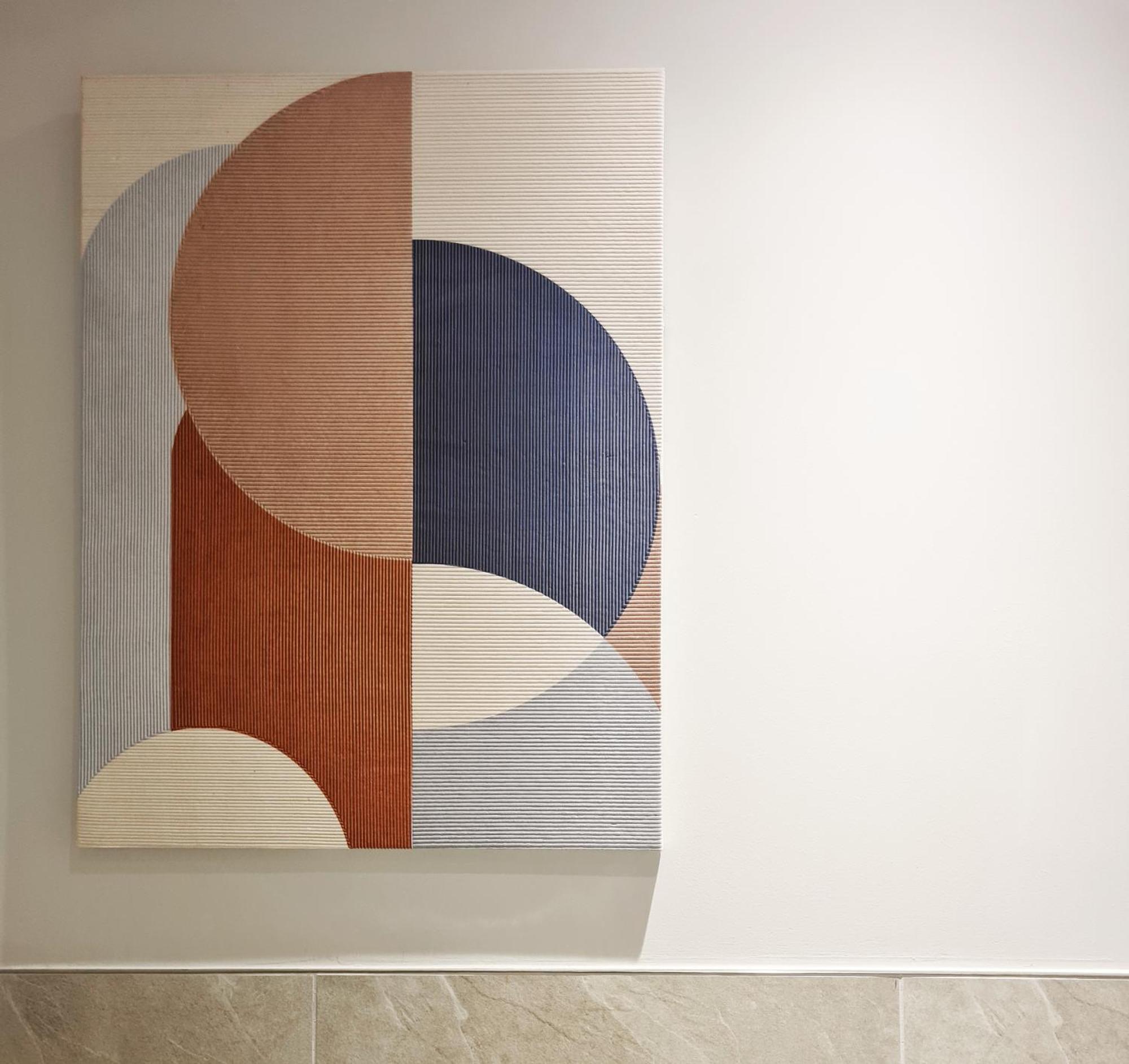 Apartment Serendipity Luxury - Brera Mailand